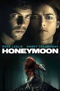Download Honeymoon (2014) Full Movie for Free in 480p 720p 1080p 