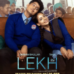 Download Lekh (2022) Full Movie for Free in 480p 720p 1080p 