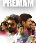 Download Premam (2015) Full Movie for Free in 480p 720p 1080p 