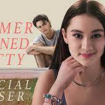Download The summer i turned pretty (2022) Full Movie for Free in 480p 720p 1080p 