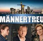 Download Männertreu (2014) Full Movie for Free in 480p 720p 1080p 