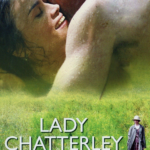 Download Lady Chatterley (2006) Full Movie for Free in 480p 720p 1080p 