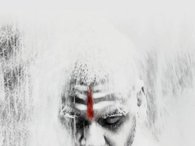 Download Kanchana 2 (2015) Full Movie for Free in 480p 720p 1080p 