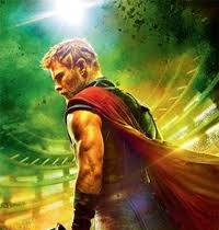 Download Thor: Ragnarok (2017) Full Movie for Free