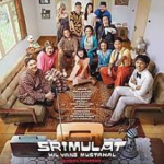 Download Srimulat hil yang mustahal (2022) Full Movie for Free in 480p 720p 1080p