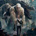 Download Rampage sub indo Full Movie for Free in 480p 720p 1080p