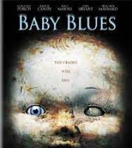 Download Baby Blues (2008) Full Movie for Free in 480p 720p 1080p