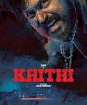 Kaithi English subtitles download