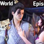 Perfect world episode 61 English subtitles download