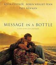 Download Message in a Bottle (1999) Full Movie for Free in 480p 720p 1080p
