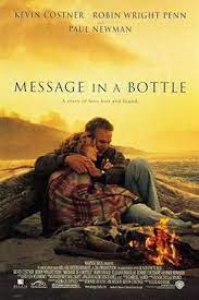 Download Message in a Bottle (1999) Full Movie for Free in 480p 720p 1080p