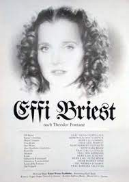 Download Effi Briest (1974) Full Movie for Free in 480p 720p 1080p