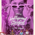 Download Hollywood Stargirl (2022) Full Movie for Free in 480p 720p 1080p