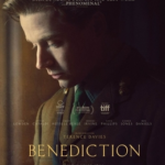 Download Benediction (2022) Full Movie for Free in 480p 720p 1080p