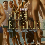Download Fire Island (2022) Full Movie for Free in 480p 720p 1080p