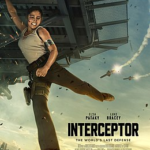 Download Interceptor (2022) Full Movie for Free in 480p 720p 1080p