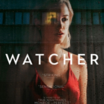 Download Watcher (2022) Full Movie for Free in 480p 720p 1080p