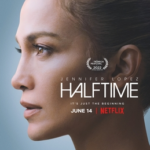 Download Jennifer Lopez: Halftime (2022) Full Movie for Free in 480p 720p 1080p