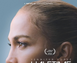 Download Jennifer Lopez: Halftime (2022) Full Movie for Free in 480p 720p 1080p