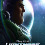 Download Lightyear (2022) Full Movie for Free in 480p 720p 1080p