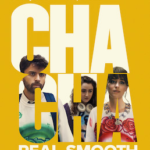 Download Cha Cha Real Smooth (2022) Full Movie for Free in 480p 72Download Cha Cha Real Smooth (2022) Full Movie for Free in 480p 720p 1080p0p 1080p