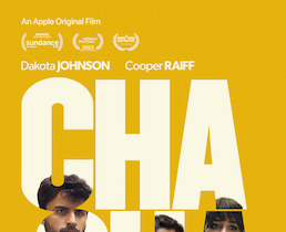 Download Cha Cha Real Smooth (2022) Full Movie for Free in 480p 72Download Cha Cha Real Smooth (2022) Full Movie for Free in 480p 720p 1080p0p 1080p