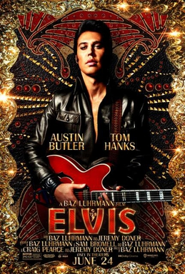 Download Elvis (2022) Full Movie for Free in 480p 720p 1080p