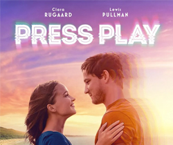 Download Press Play (2022) Full Movie for Free in 480p 720p 1080p