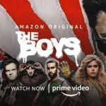 The boys season 3 episode 4 subtitles download